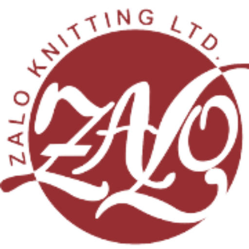 Zalo knitting Limited